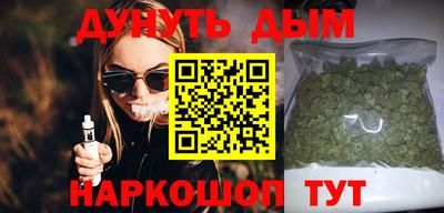 ешки Кандалакша