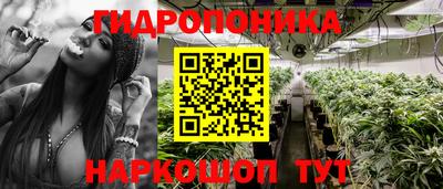 кокаин колумбия Камышлов